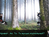 Превью выпуска №7