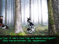 Превью выпуска №13
