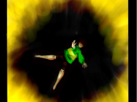 Превью выпуска №2