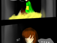 Превью выпуска №3