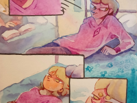 Превью выпуска №169