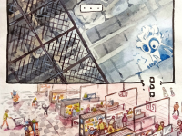 Превью выпуска №171