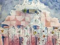 Превью выпуска №172