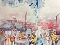 Превью выпуска №173