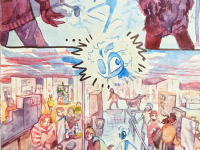 Превью выпуска №174