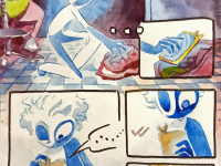 Превью выпуска №175