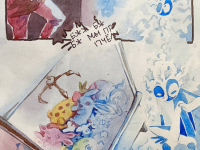 Превью выпуска №177