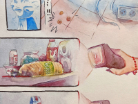 Превью выпуска №178