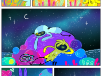 Превью выпуска №27