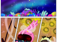 Превью выпуска №28