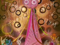 Превью выпуска №29