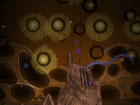 Превью выпуска №30