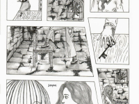 Превью выпуска №4