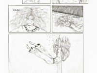 Превью выпуска №9