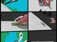 Превью выпуска №2