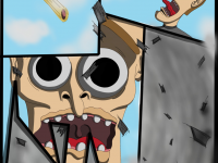 Превью выпуска №3