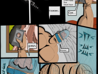 Превью выпуска №14