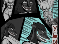 Превью выпуска №20