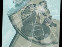 Превью выпуска №26