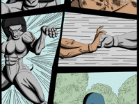 Превью выпуска №28