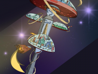 Превью выпуска №1