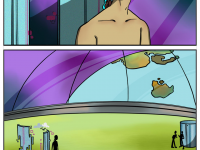 Превью выпуска №5