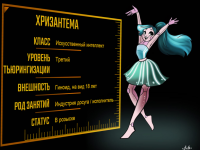 Превью выпуска №14