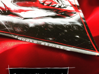 Превью выпуска №24