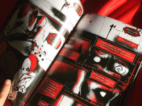 Превью выпуска №25