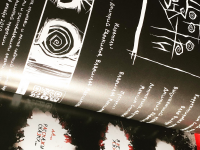 Превью выпуска №26