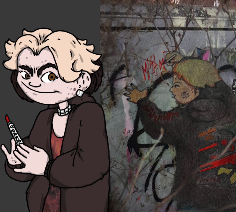 Tag.a 2