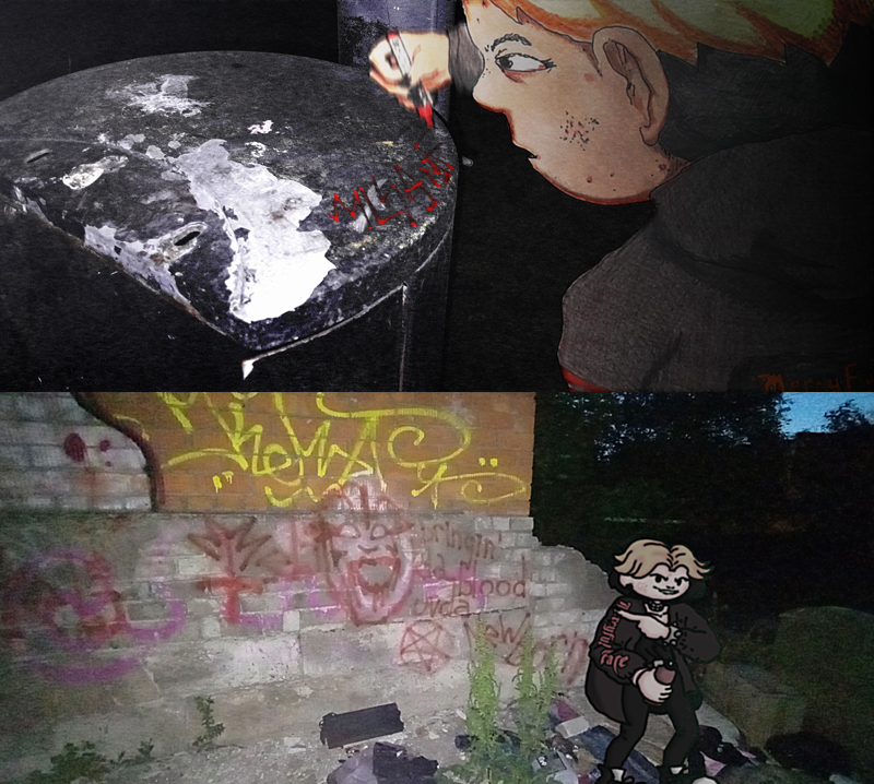 Tag.a 3