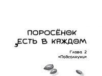 Превью выпуска №15