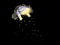 Превью выпуска №31