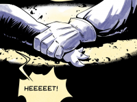 Превью выпуска №36