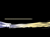 Превью выпуска №38