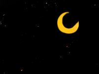 Превью выпуска №45