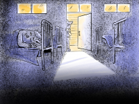 Превью выпуска №46