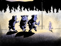 Превью выпуска №48