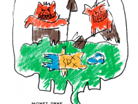 Превью выпуска №57