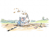 Превью выпуска №60