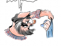 Превью выпуска №63