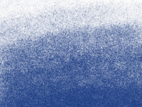 Превью выпуска №65