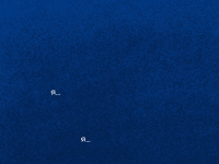 Превью выпуска №66