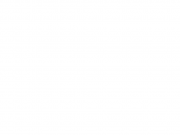 Превью выпуска №72