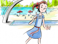 Превью выпуска №74