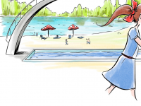 Превью выпуска №75