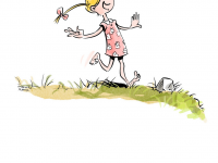 Превью выпуска №89