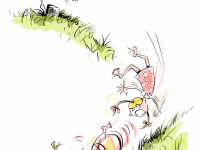 Превью выпуска №90