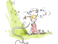 Превью выпуска №91